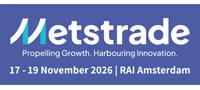 METSTRADE 2026