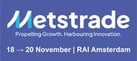 METSTRADE