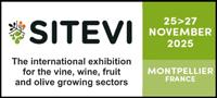 SITEVI